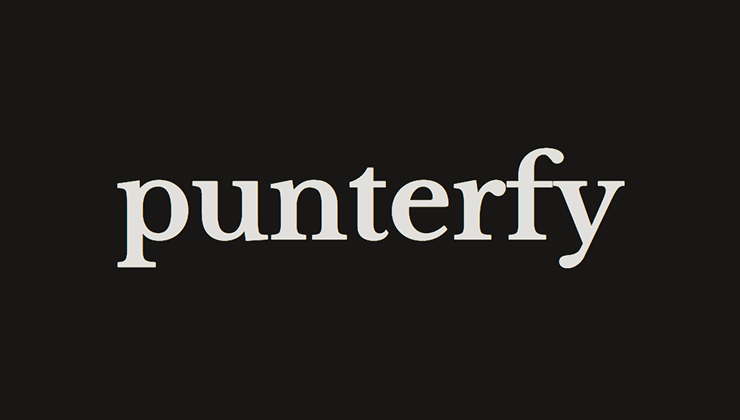 punterfy